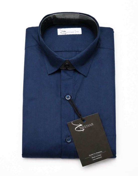 DarkBlu