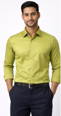 Green1Fron