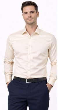 HalfWhiteFron