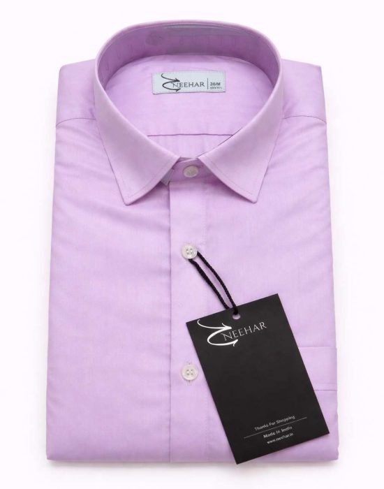 PurpleShir