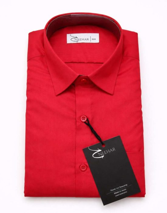 RedShir